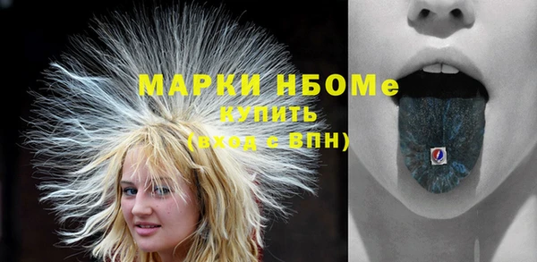 сатива Алексеевка