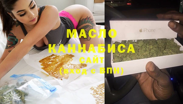 дмт Алзамай