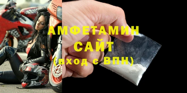 дурь Пересвет