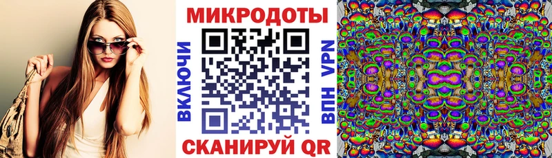 купить наркотик Кимры Галлюциногенные грибы прущие грибы